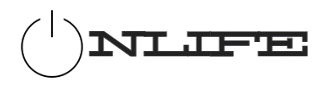 Logo Onlife