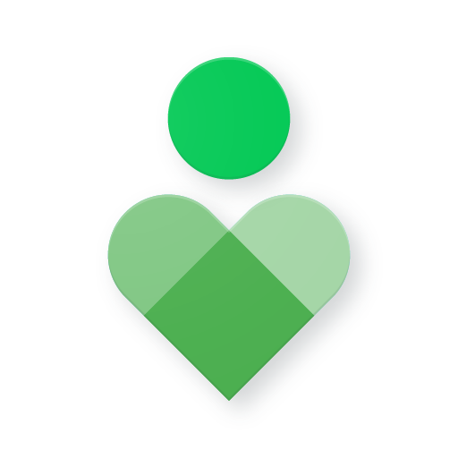 Moment App