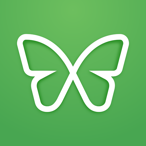 Moment App
