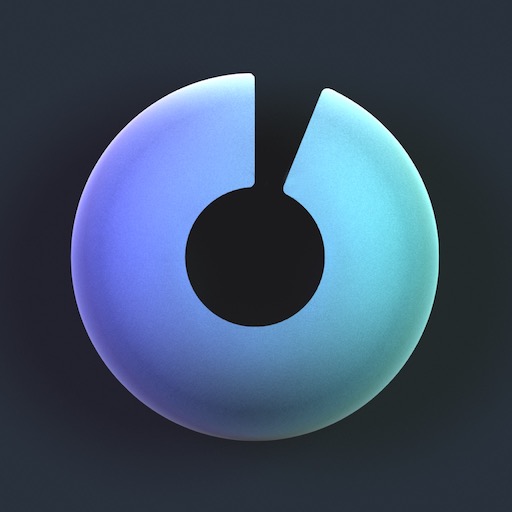 Moment App