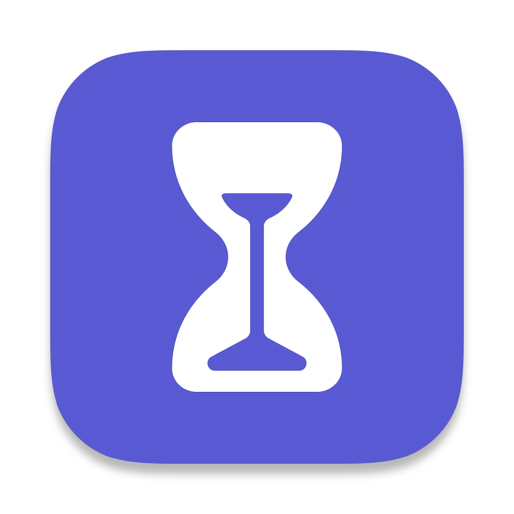 Moment App