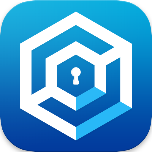 Moment App