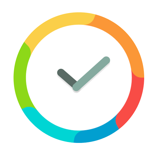 Moment App